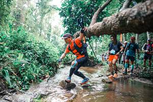 BIB: 
                            <button type="button" onclick="openModal(25373804)" class="btn btn-primary btn-sm float-right btn-popup" data-toggle="modal" data-target=".modal-high-quality">
                        <i class="fas fa-shopping-cart"></i> Add to Cart
                    </button>
                                            <button type="button" onclick="isThisMe(25373804, true)" class="btn btn-success btn-sm float-right btn-popup btn-isme hidden" data-toggle="tooltip" data-placement="bottom" title="นี่คือรูปของคุณใช่ไหม คลิกที่นี่เพื่อเอาเข้าอัลบั้ม">
                        <i class="fas fa-plus"></i> Add to album
                    </button>
                    <button type="button" onclick="isThisMe(25373804, false)" class="btn btn-warning btn-sm float-right btn-popup btn-isnotme hidden">
                        <i class="fas fa-ban"></i> Remove from album
                    </button>